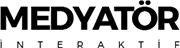 Medyatör