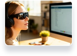 <span class='fw-6'>Erişilebilirlik</span> Bir Lüks Değil, <span class='hero-title__highlight'>Gerekliliktir!</span> Görseli