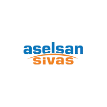 aselsan-1.webp