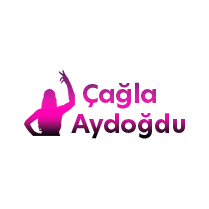 cagla-aydogdu-1.webp