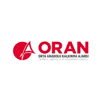 oran-1.webp