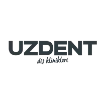uzdent-1.webp